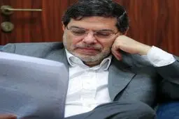 اگر آمریکایی‌ها از خواسته خود کوتاه بیایند، تکلیف مذاکرات برجام معلوم می‌شود