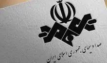 انتقاد سردبیر «فرهیختگان» از حضور چهره‌های تکراری در صداوسیما | از گزارش ۱۰۰ حضور یک چهره تا کنایه به «لحاف و تشک» در رسانه ملی +ویدئو
