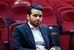 برگزاری سومین جلسه رسیدگی به اتهامات امید اسدبیگی