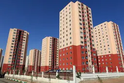  بازار اجاره | برنامه 2 بخشی دولت برای سامان دادن به بازار اجاره