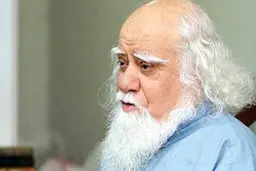 
ربیعی: مرحوم حکیمی عدالت‌خواهی را معنا بخشید