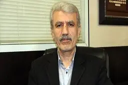 
نان سنتی کم خطر تر از بسته‌بندی‌هاست