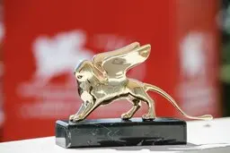 برنامه ی روز های آخر جشنواره ونیز چگونه خواهد بود؟