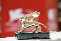 برنامه ی روز های آخر جشنواره ونیز چگونه خواهد بود؟