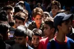  فیلم خورشید  | ساخته مجیدی بهترین فیلم جشنواره قطر شد 