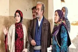 کسانی که حتی فکرش را هم نمی‌کردیم، برایمان مشکل‌ساز شدند 