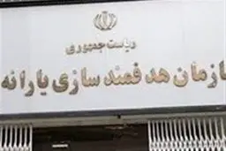 اگر به اشتباه یارانه‌تان را حذف کرده‌اید، بخوانید 