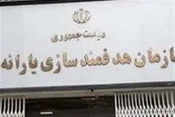 اگر به اشتباه یارانه‌تان را حذف کرده‌اید، بخوانید 