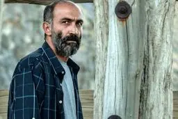 صفحه اینستاگرام بازیگر معروف هم هک شد