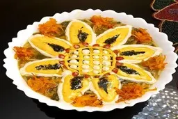 آش رشته رو اینطوری درست کن تا حرفه ای تر بشه | طرز تهیه آش رشته مخصوص و خوشمزه به روش رستورانی + ترفندهای خاص سرآشپز