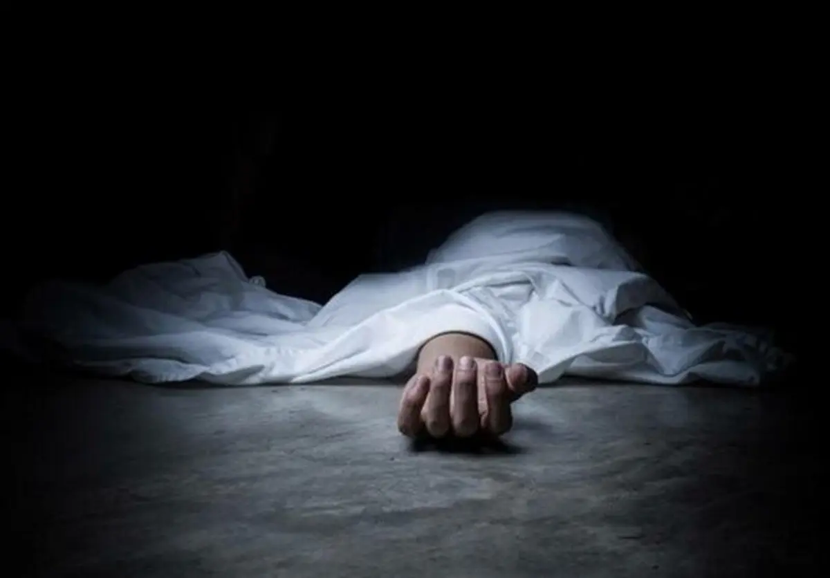 ۵ کشته و ۳ زخمی در تصادف پژو و نیسان 