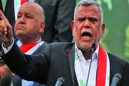 اعتراضات تشدید می‌شود | در صورت مقابله با این اعتراضات یا تعرض، مردم واکنش شدید نشان می‌دهند 