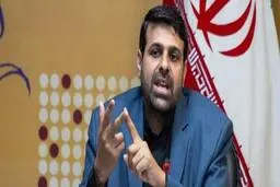 درخواست نادری نماینده مجلس از دادستان کل کشور برای ممنوع الخروجی رئیس سازمان سنجش