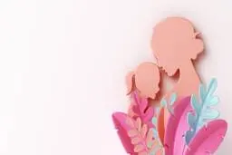 برای روز مادر چه نخریم؟ | بدترین هدایا که نباید برای روز مادر بخرید