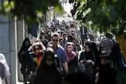 سلامت روانی - اجتماعی مردم را جدی بگیرید