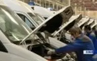 ایران خودرو دیزل به کمک بیماران کرونایی می‌آید 