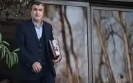 اسلامی، رئیس سازمان انرژی اتمی: گزارش اخیر آژانس متأسفانه دارای سوگیری بوده، از فشارهای سیاسی تبعیت کرده و رویکردی کاملاً سیاسی و غیرحرفه‌ای داشته | اعلام کرده‌ایم که هرگاه مسیر تقابل در پیش گرفته شود،  ایران نیز به‌طور حتم اقدام متقابل انجام خواهد داد
