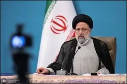 رییس جمهور : عادلانه‌سازی توزیع یارانه‌ها تصمیم ملی است