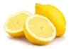 طرز تهیه کوکو لیمو ترش؛ شام رژیمی کم‌کالری و خوش‌طعم برای کاهش وزن | باورت نمی‌شه با لیموترش بشه کوکوی به این خفنی درست کرد