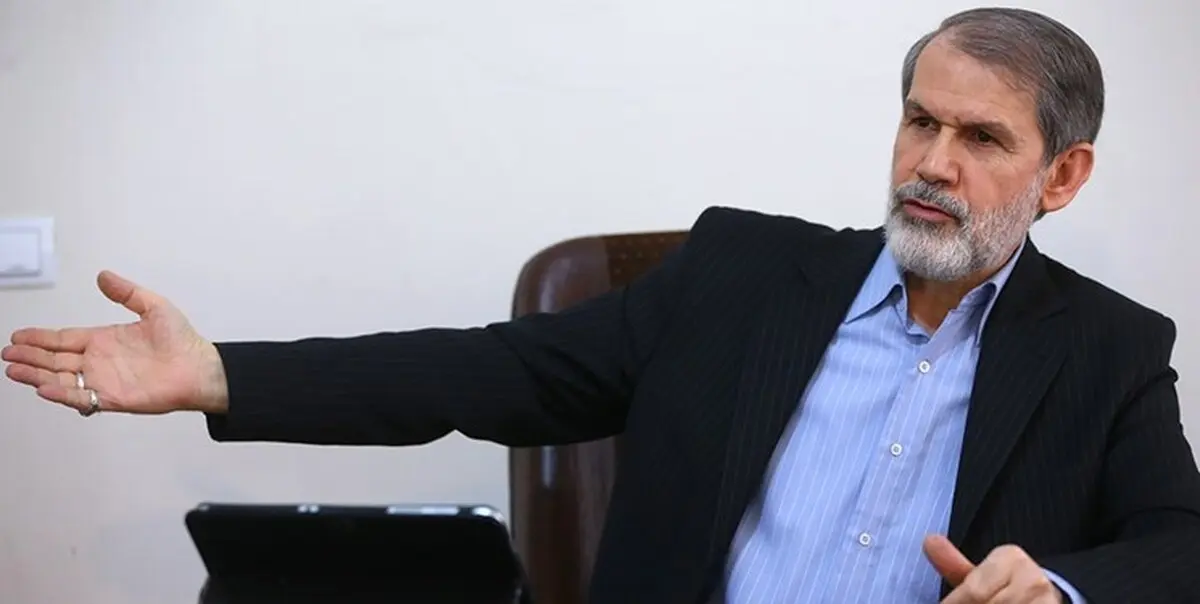 محصولی، دبیرکل پایداری: رئیسی نیاید، گزینه جایگزین داریم، امّا بعید است اصول‌گرایان بپذیرند 
