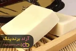 اینجا هستیم تا به شما در کسب ثروت کمک کنیم