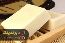 اینجا هستیم تا به شما در کسب ثروت کمک کنیم