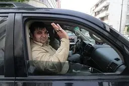 پست جدید برای حسین رضازاده