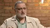  انتخاب علیرضا زاکانی به عنوان رئیس مرکز پژوهش‌