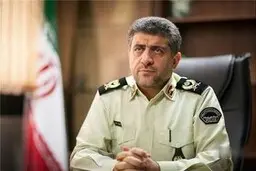
37 قلم شی عتیقه مربوط به دوره اشکانیان در املش گیلان کشف شد
