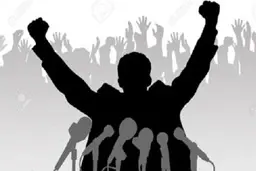 روزنامه اطلاعات: افراطی های امروز همان هایی هستند که با یک ریال گران کردن بنزین مخالف بودند اما مجوز شرکت های صادرات نفتی برای نوه های خود گرفته اند