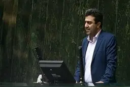 آمار مبتلایان به کرونا در ارومیه رو به افزایش است