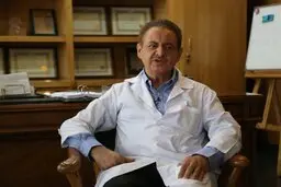  اومیکرون فقط شدت سرایت بالا دارد