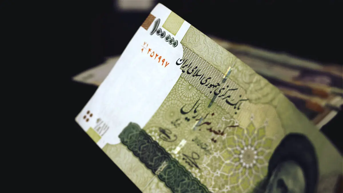 بانک مرکزی چطور پول خلق می‌کند؟