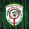 به امنیت شبکه های اجتماعی خود اهمیت دهید | توصیه های معاون اجتماعی پلیس فتا فراجا +ویدئو
