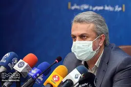 هدف گذاری ۵ میلیارد دلاری سطح مبادلات ایران و پاکستان