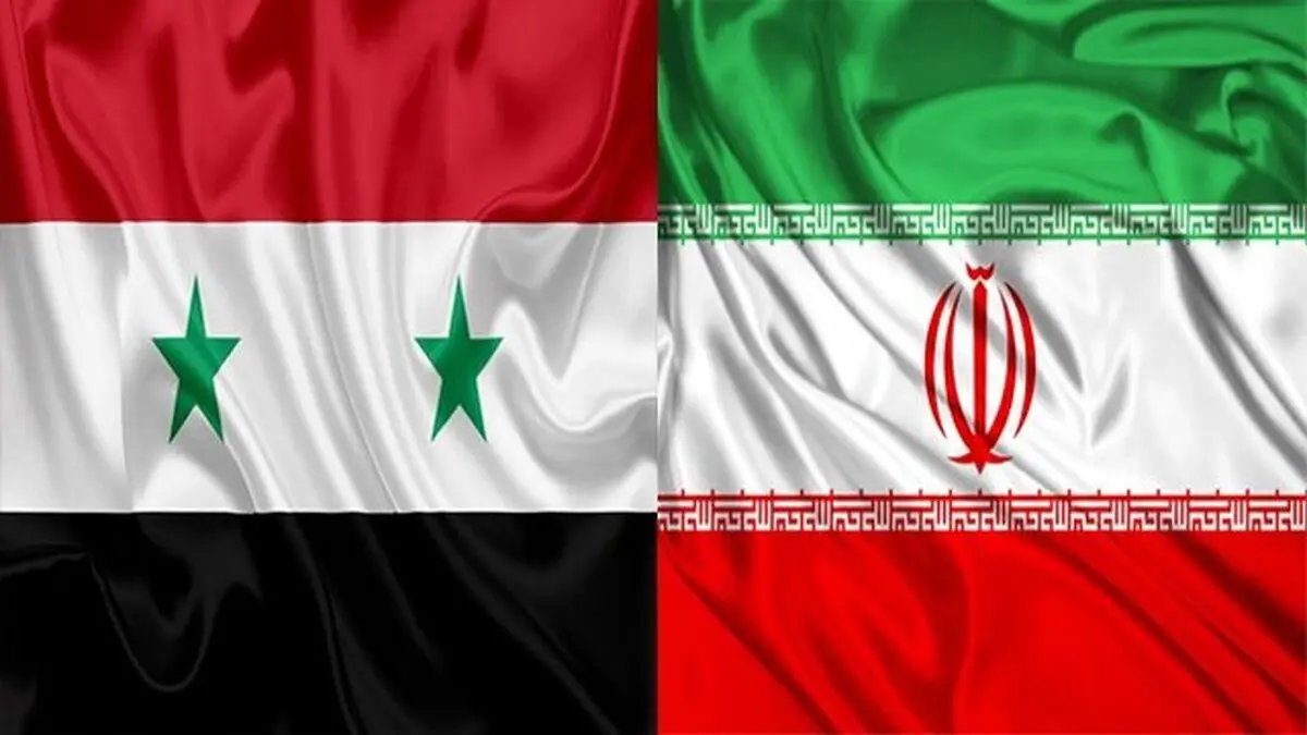 استقبال ایران از موفقیت سوریه در دستیابی به جایگاه خود در اتحادیه عرب