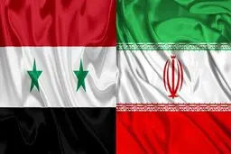 استقبال ایران از موفقیت سوریه در دستیابی به جایگاه خود در اتحادیه عرب