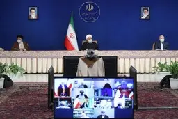 

تصویب سیاست‌ها و راهکارهای جذب معلم در آموزش و پرورش
