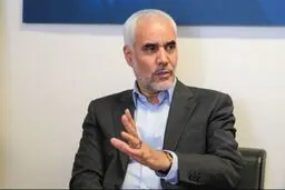 مهرعلیزاده برای ارائه برنامه خواستار حضور در جبهه اصلاحات شد