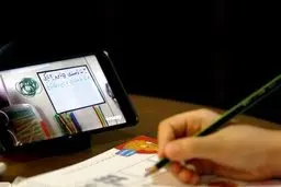 پرداخت ۶ میلیون وام بلاعوض به دانش‌آموزان مبتلا به کرونا