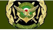 ارتش به تفاهم تهران و واشنگتن واکنش نشان داد | دست بر ماشه و گوش‌به‌فرمان هستیم