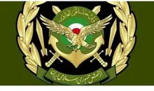 واکنش قاطع ایران به تجاوز هوایی | انهدام جنگنده‌ F-35 و اسارت خلبان اسرائیلی