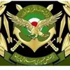 واکنش قاطع ایران به تجاوز هوایی | انهدام جنگنده‌ F-35 و اسارت خلبان اسرائیلی