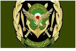 واکنش قاطع ایران به تجاوز هوایی | انهدام جنگنده‌ F-35 و اسارت خلبان اسرائیلی