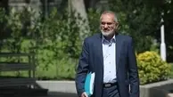 جزئیات دیدار حسینی با وزیر خارجه عربستان |  برای از سرگیری مذاکرات اعلام آمادگی کردند