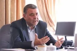 محمد صدر  |   احتمالا بایدن با سخت گیری کمتری آمریکا را به برجام برمی گرداند