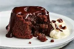 کیک خیس شکلاتی رو با فوت و فنی که من بهت میگم درست کن | طرز تهیه + ویدئو