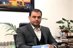 کرونا | شهردار ناحیه 4 منطقه 6 تهران دارفانی راوداع گفت