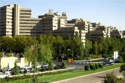 کافه‌های خیابانی اکباتان در حال تخریب | ماجرا چه بود؟