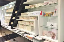 عزای بازار کارت عروسی  | جایگزینی «واتس‌اپ» به‌جای کارت عزا و عروسی